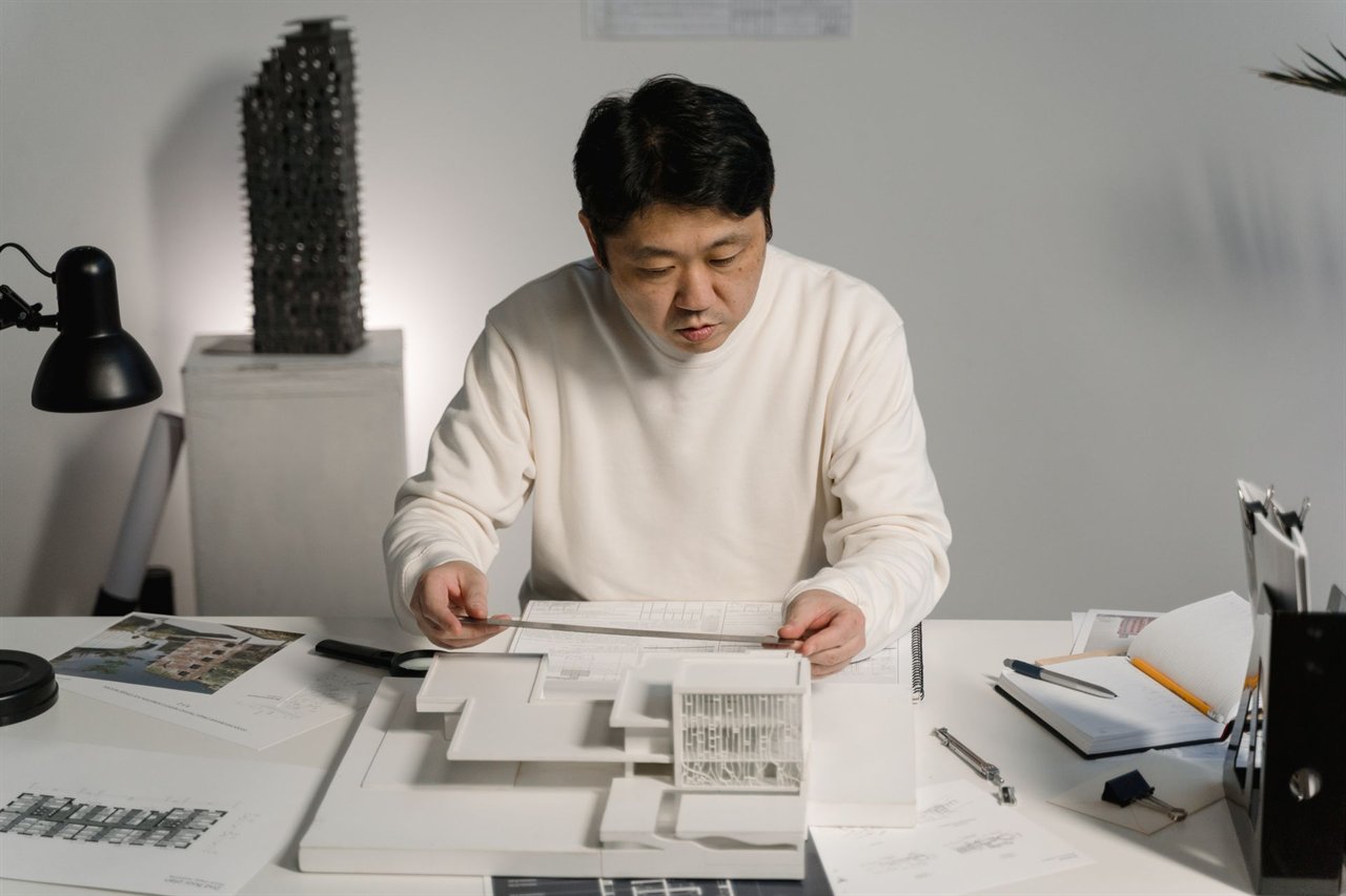 図面の中の「あの文字」、目で探していませんか｜Jw_cadの文字検索・一括置換・集計